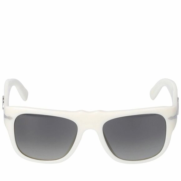 Dolce&Gabbana x Persol sunglasses main image 8